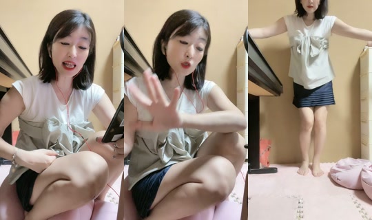 Stream ni emy042923 - Hul 28, 2026, 2:46 PM
