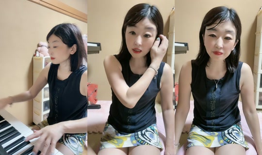 Stream ni emy042923 - Hul 30, 2026, 6:27 AM