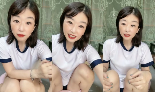 emy042923's Stream - Jul 30, 2026, 9:42 PM