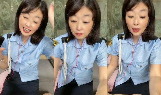 emy042923's Stream - Aug 6, 2026, 3:30 AM