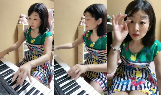 emy042923's Stream - Aug 6, 2026, 6:59 AM