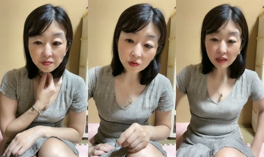 emy042923's Stream - Aug 7, 2026, 9:15 AM