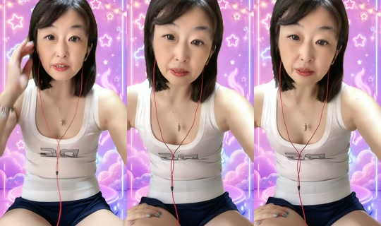Stream de emy042923 – 8 août 2026, 0:33