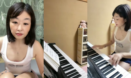 Stream ni emy042923 - Ago 8, 2026, 1:22 AM