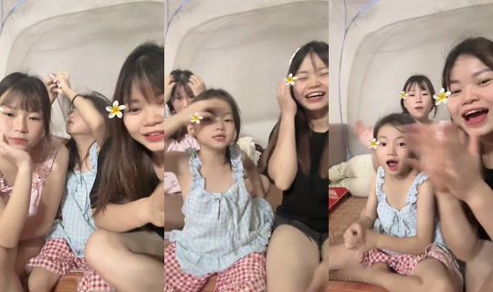 emy271158's Stream - Jul 12, 2026, 1:53 PM