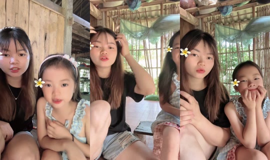emy271158's Stream - Jul 13, 2026, 12:46 AM