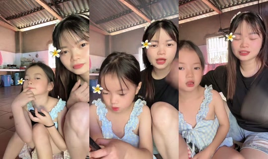 emy271158's Stream - Jul 13, 2026, 2:42 AM