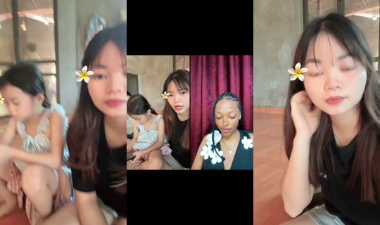 emy271158's Stream - Jul 13, 2026, 3:46 AM