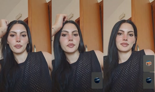 emy__p's Stream - Jul 8, 2026, 9:57 AM