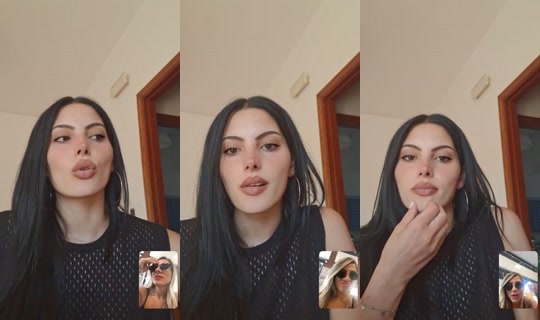 emy__p's Stream - Jul 8, 2026, 4:09 PM