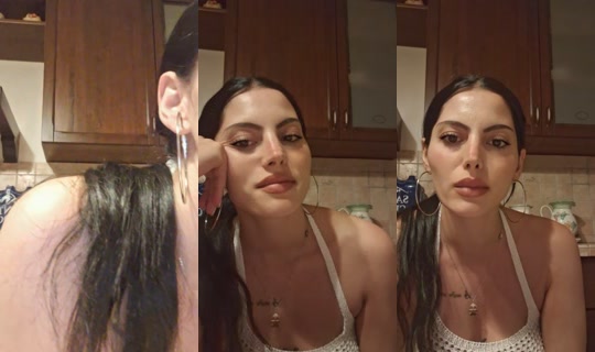 emy__p's Stream - Jul 8, 2026, 10:44 PM