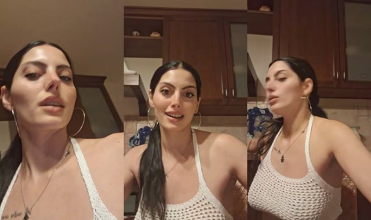 emy__p's Stream - Jul 9, 2026, 12:30 AM