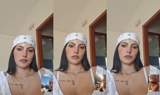 emy__p's Stream - Jul 14, 2026, 12:00 PM