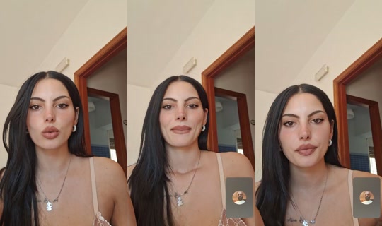 emy__p's Stream - Jul 15, 2026, 1:59 PM
