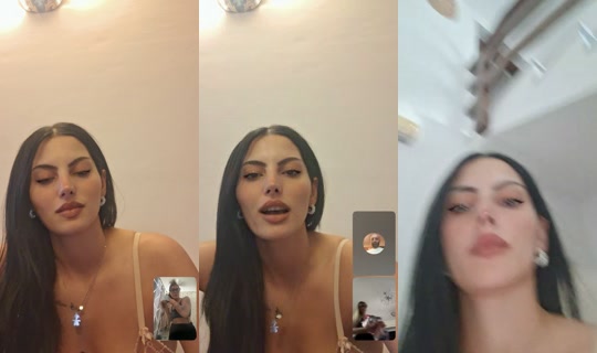 emy__p's Stream - Jul 15, 2026, 4:48 PM