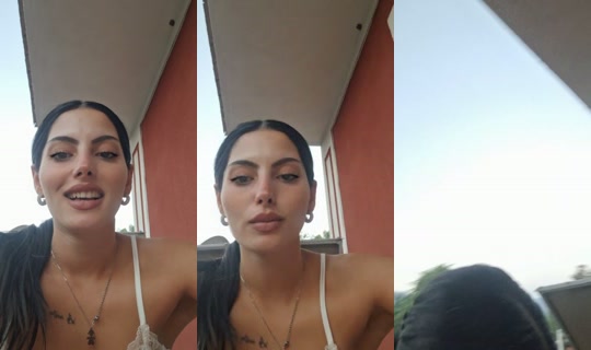 emy__p's Stream - Jul 15, 2026, 6:30 PM