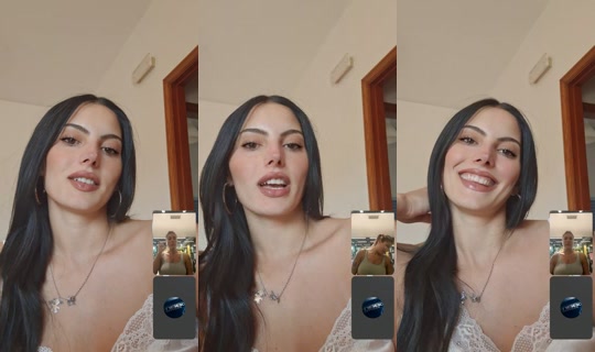 emy__p's Stream - Jul 16, 2026, 10:44 AM