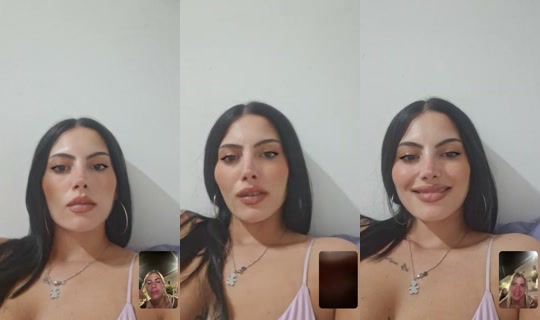 emy__p's Stream - Jul 19, 2026, 8:07 PM