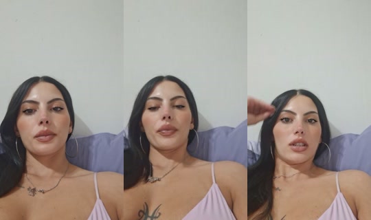 emy__p's Stream - Jul 19, 2026, 8:44 PM
