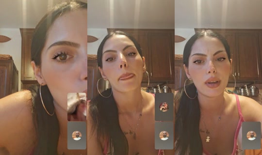 emy__p's Stream - Jul 20, 2026, 3:54 PM