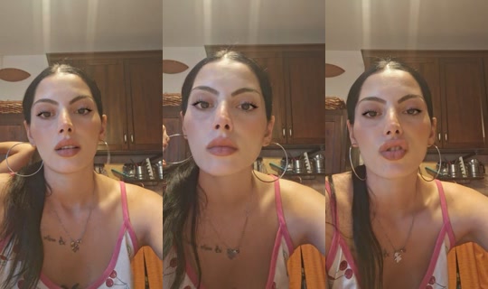 emy__p's Stream - Jul 20, 2026, 5:34 PM