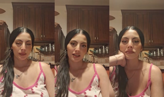 emy__p's Stream - Jul 20, 2026, 7:37 PM