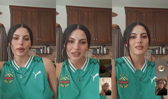 emy__p's Stream - Jul 21, 2026, 12:13 PM
