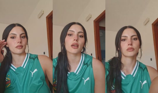 Live de emy__p - 21 de jul. de 2026, 16:00