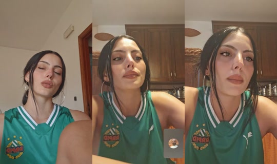 Live de emy__p - 21 de jul. de 2026, 16:35