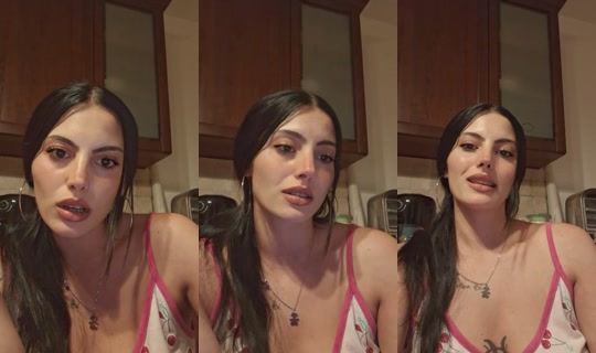 emy__p's Stream - Jul 21, 2026, 7:09 PM