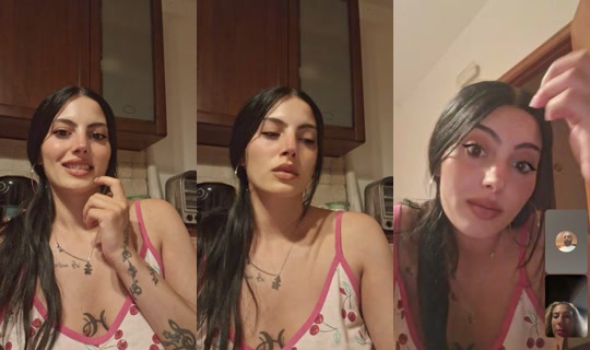 emy__p's Stream - Jul 21, 2026, 7:54 PM