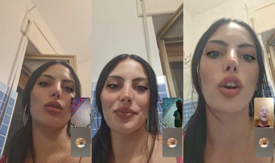 emy__p's Stream - Jul 21, 2026, 8:45 PM