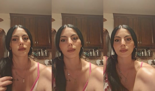 emy__p's Stream - Jul 21, 2026, 9:15 PM