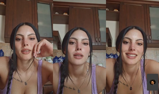 emy__p's Stream - Jul 22, 2026, 12:44 PM