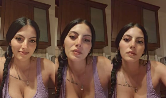 emy__p's Stream - Jul 22, 2026, 6:41 PM