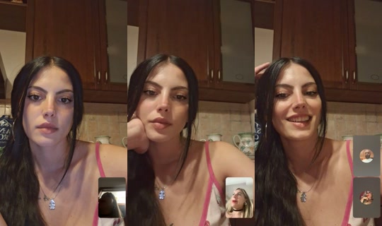 emy__p Recorded on Jul 22, 2026, 8:21 PM