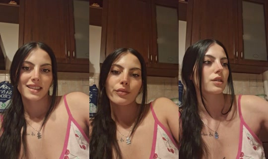 emy__p's Stream - Jul 22, 2026, 9:06 PM