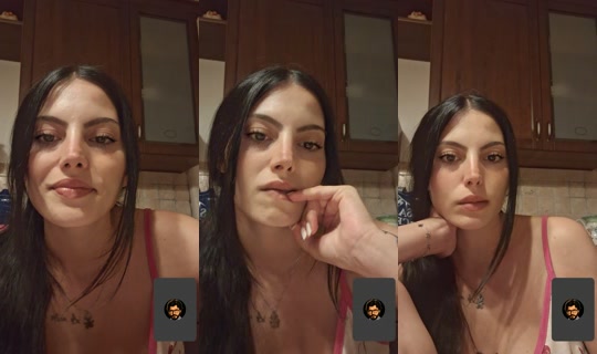 emy__p's Stream - Jul 22, 2026, 9:56 PM