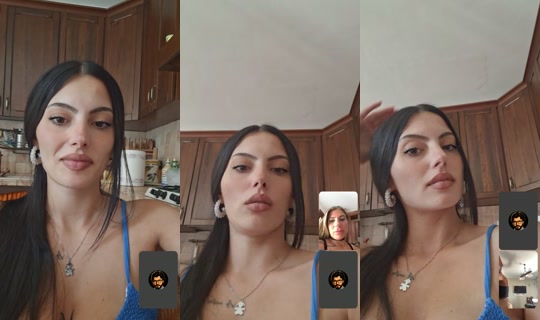 emy__p's Stream - Jul 23, 2026, 11:20 AM