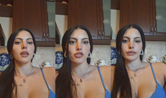 emy__p's Stream - Jul 23, 2026, 2:23 PM