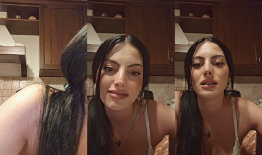 emy__p's Stream - Jul 23, 2026, 7:28 PM