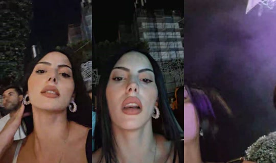 Stream emy__p - 25 Jul 2026, 21.43