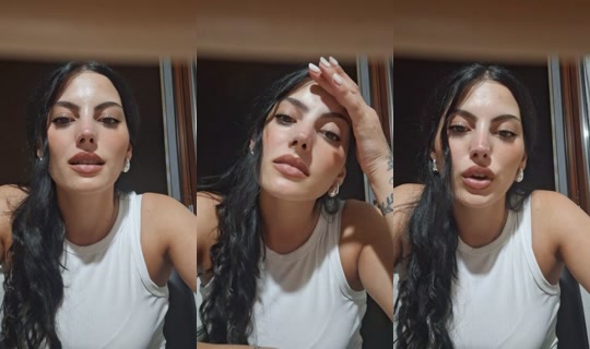 Stream di emy__p - 26 lug 2026, 21:04