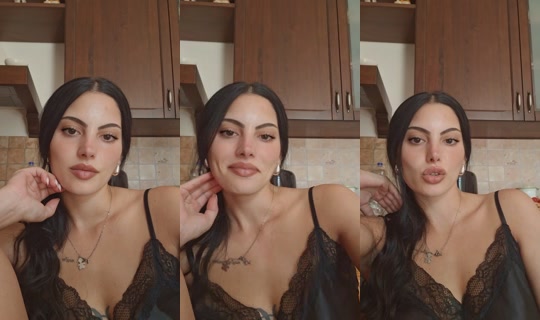 Stream emy__p - 27 Jul 2026, 10.34