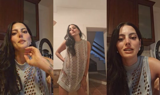 emy__p's Stream - Aug 1, 2026, 6:05 PM