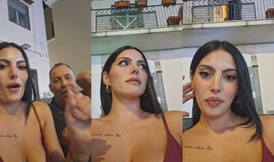 emy__p's Stream - Aug 8, 2026, 9:18 PM