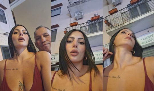 emy__p's Stream - Aug 8, 2026, 9:53 PM