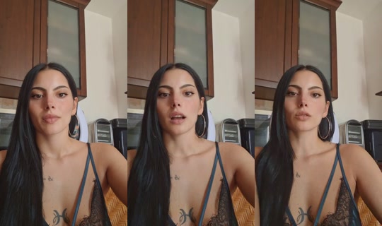 Stream di emy__p - 25 ago 2026, 11:48