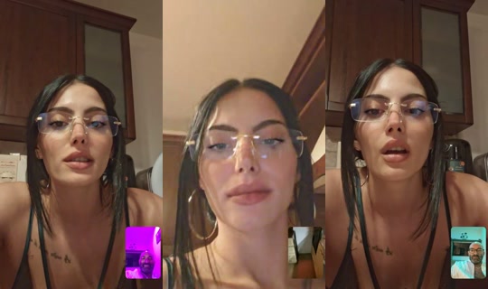 Stream emy__p - 25 Agu 2026, 19.49