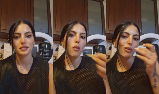 emy__p Direkam pada 4 Sep 2026, 13.39